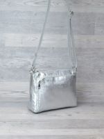 L'ARTIGIANO CARLO Арт # 26734