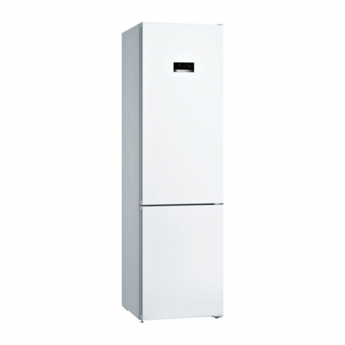 Холодильник Bosch KGN39XW30U