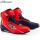 Alpinestars MM93 Faster 4
