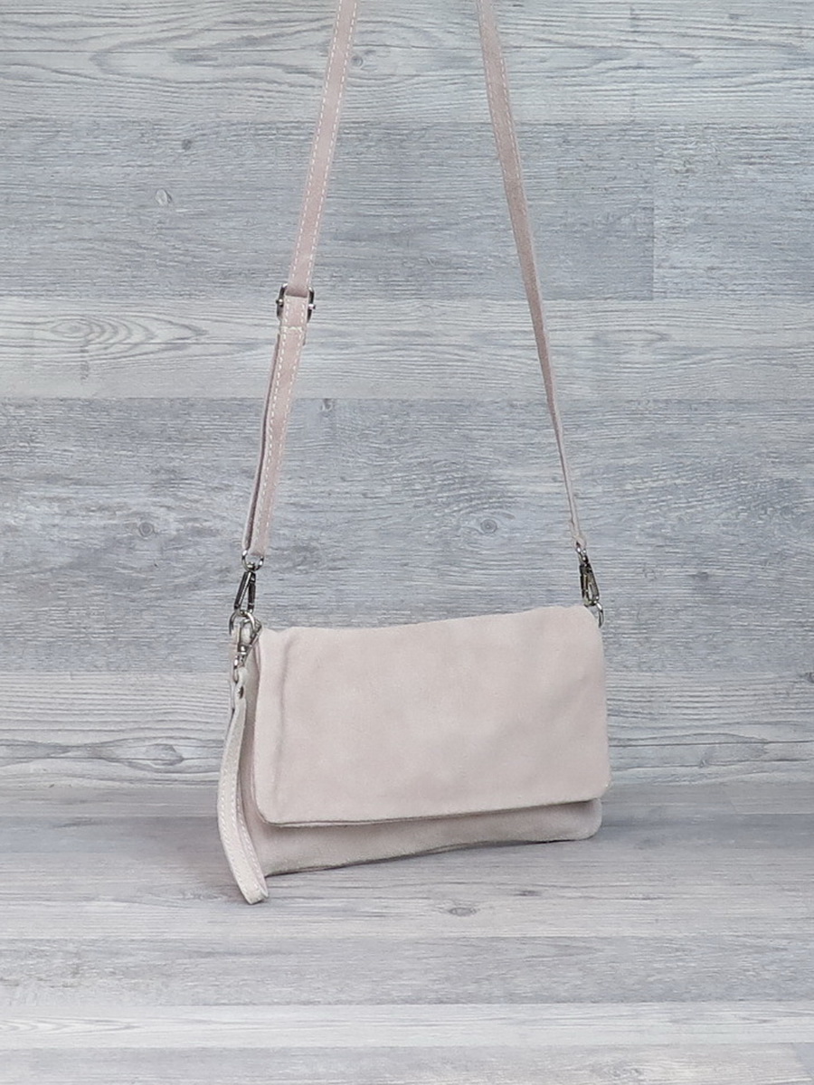 TOSCANO Арт # 23984