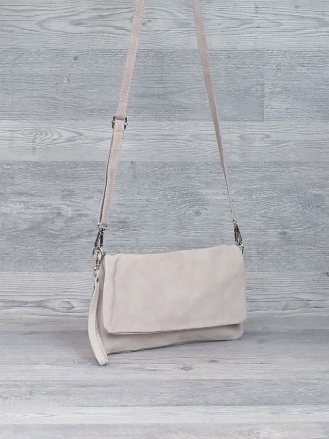 TOSCANO Арт # 23984