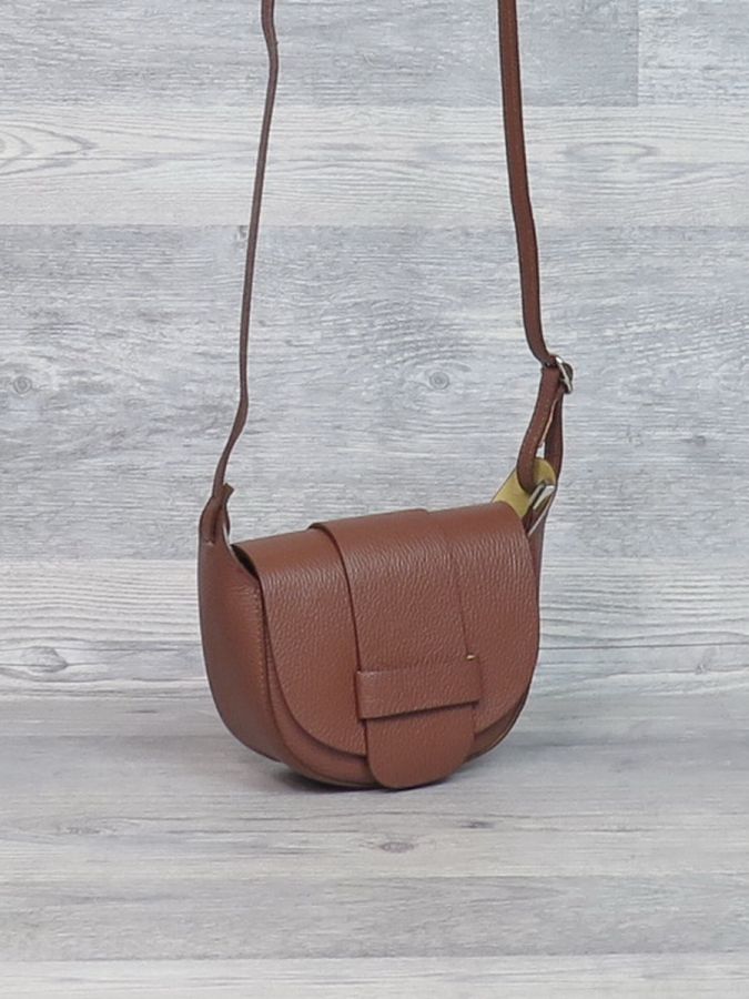 TOSCANO Арт # 28873