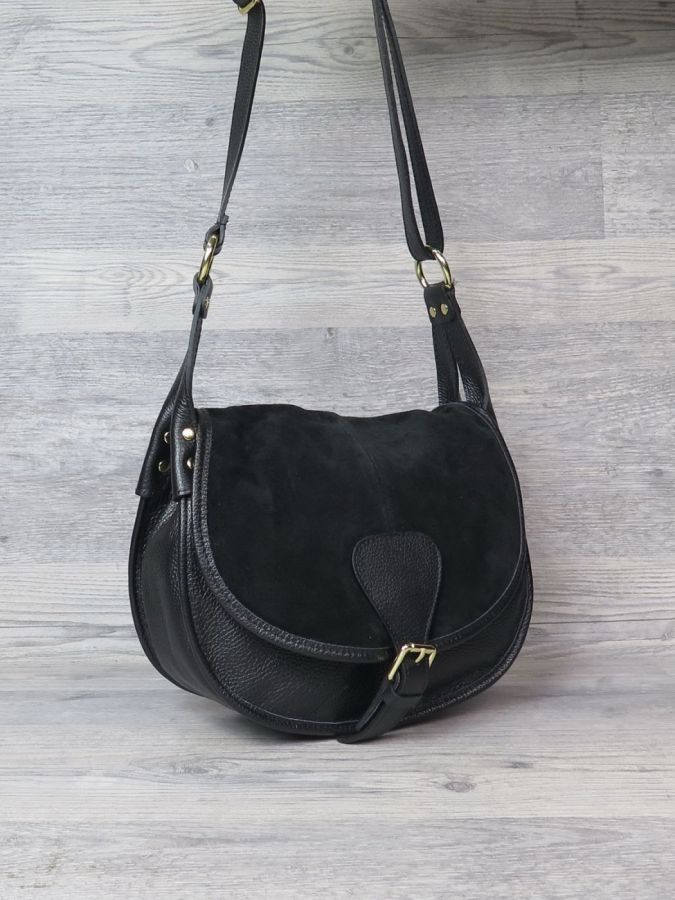 FLORENCE Collections Арт # 27086