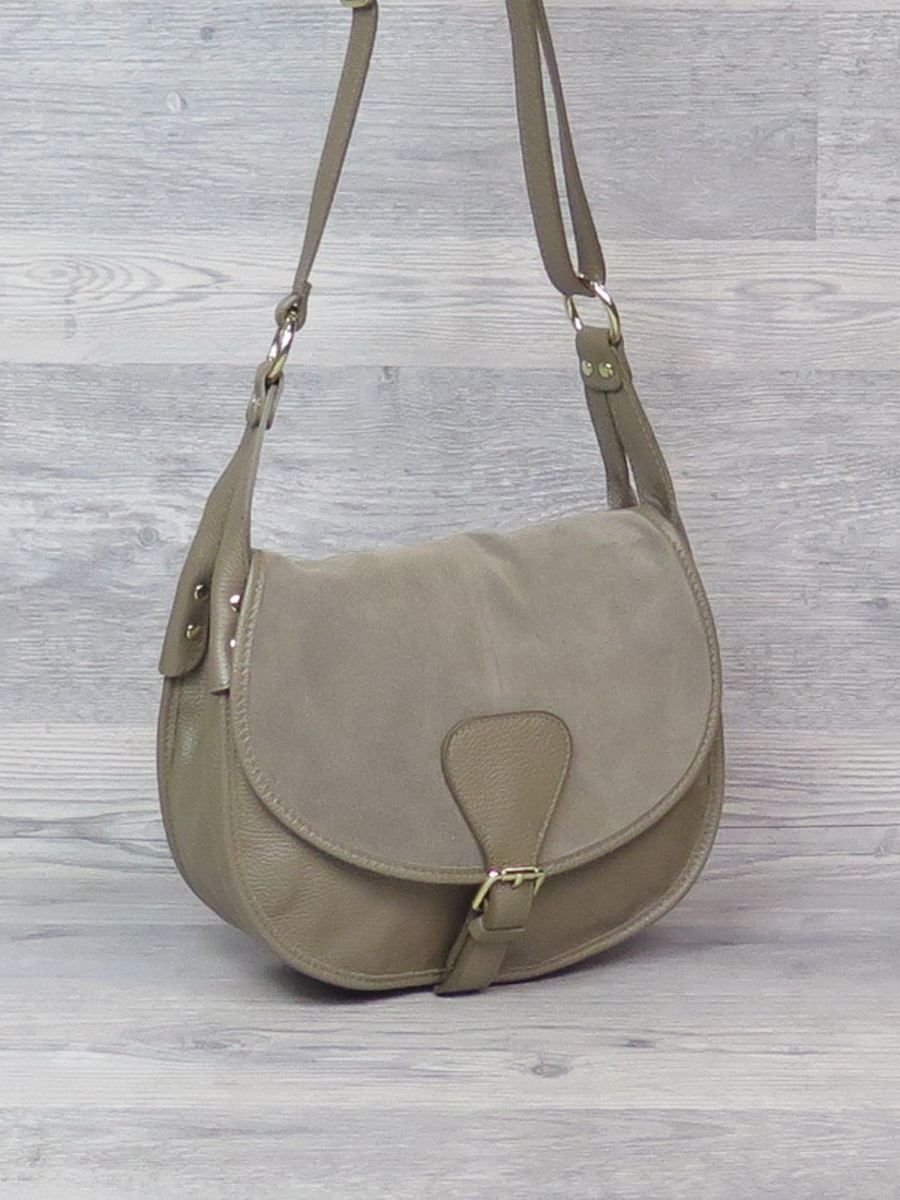 FLORENCE Collections Арт # 27165