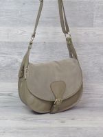 FLORENCE Collections Арт # 27165