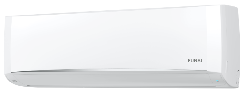 Классическая сплит-система Funai серии SENSEI RAC-SN55HP.D03 (комплект)
