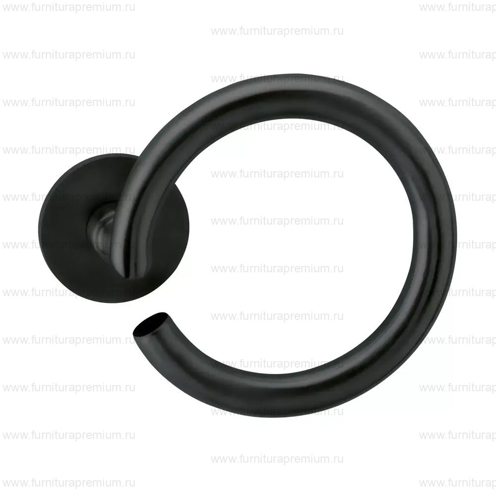 Ручка Frascio Circle