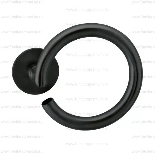 Ручка Frascio Circle Ручка Frascio Circle