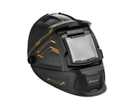 Маска для сварки  SMART—1