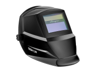 Маска для сварки  TECH С20I TRUE COLOR PLUS