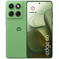 Смартфон Motorola Edge 60 256GB