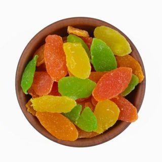 Ананас лист микс купить