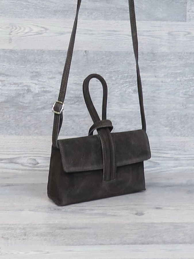 VEZZE  Арт # 27262