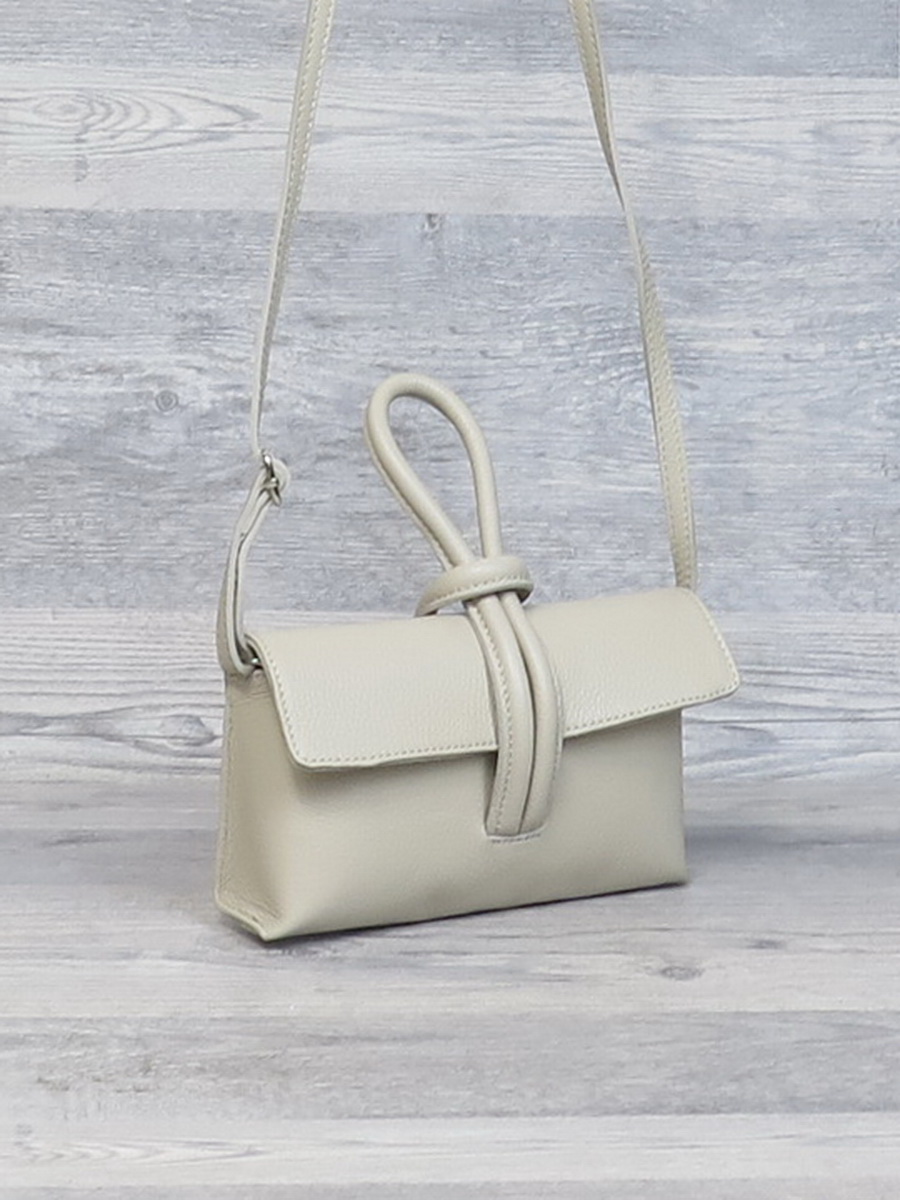 VEZZE  Арт # 27257