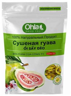 Анона купить в СПб