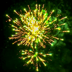 Фейерверк РК7328 Все Пучком! (1,0" х 25) Фейерверк РК7328 Все Пучком! (1,0" х 25)