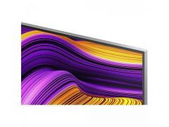 LG OLED48G5LA для PlayStation 5 и Xbox 4K 144 Гц OLED игровой режим