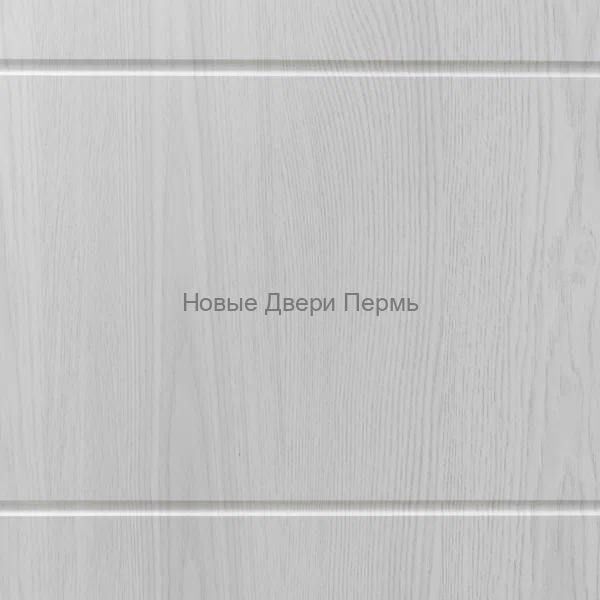 11 см ISOTERMA медный антик астана милки ,уличная дверь с терморазрывом в Перми