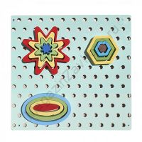 Стеновая панель 11 конструктор комета