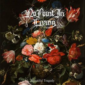 NO POINT TO LIVING - Beautiful Tragedy