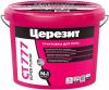 Грунтовка для Пола Ceresit CT 777 Super Floor 10л Белая для Ввпитывающих Минеральных Оснований Пола / Церезит.