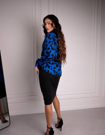 Костюм женский 48928