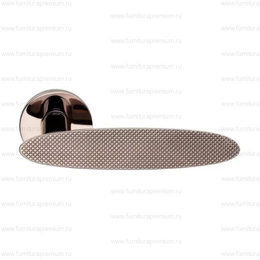 Ручка DND Ellipse Brilliant (Martinelli) Ручка DND Ellipse Brilliant (Martinelli)