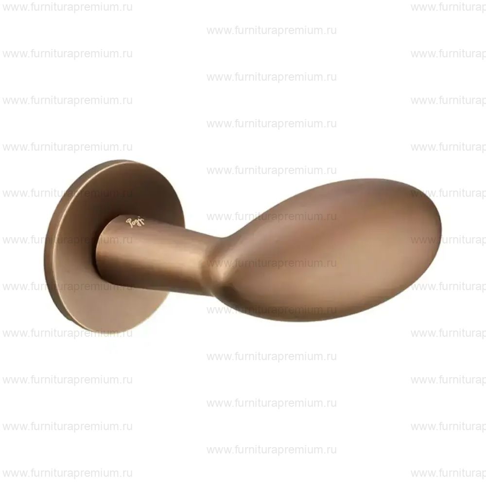 Ручка DND Ovum (Martinelli)