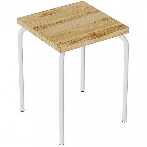 Табурет CHICO (SLС-1.2)