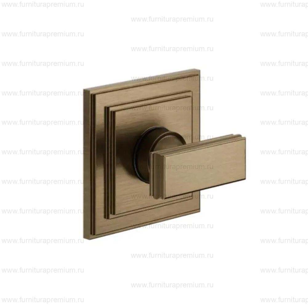 Накладка-фиксатор DND RDN33+A (Martinelli)