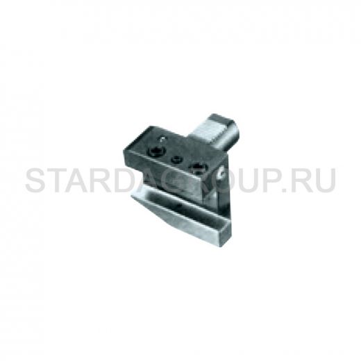 Резцедержатель VDI B5-20x16x30 STARDA