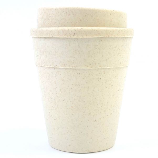 Эко стакан Oka Nature