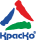Краско