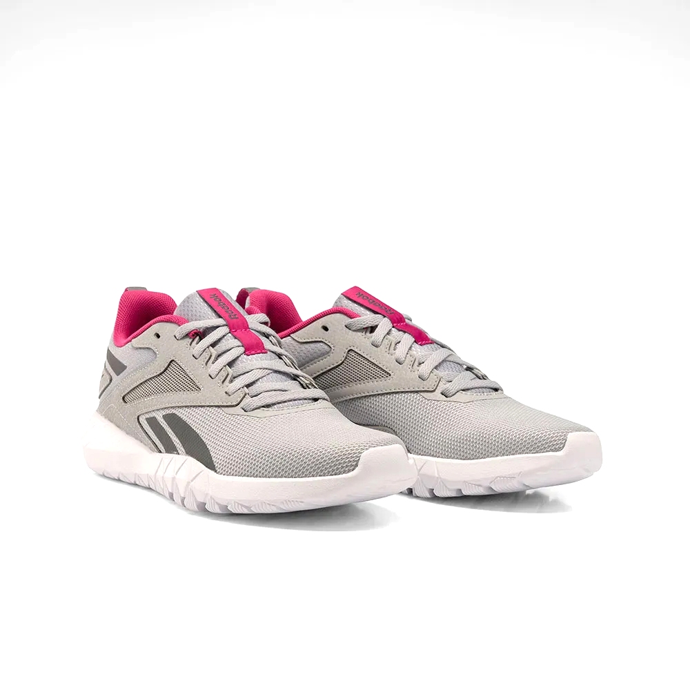 Reebok Flexagon Energy TR 4 (100074508)