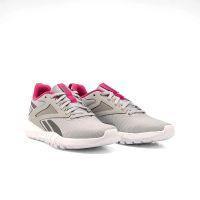 Reebok Flexagon Energy TR 4 (100074508)