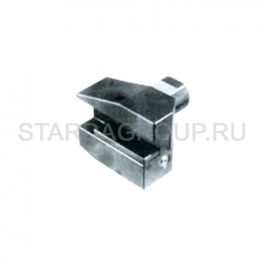 Резцедержатель VDI B7-20x16x30 STARDA