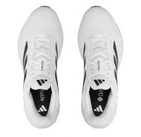 Adidas Response (IH6008)