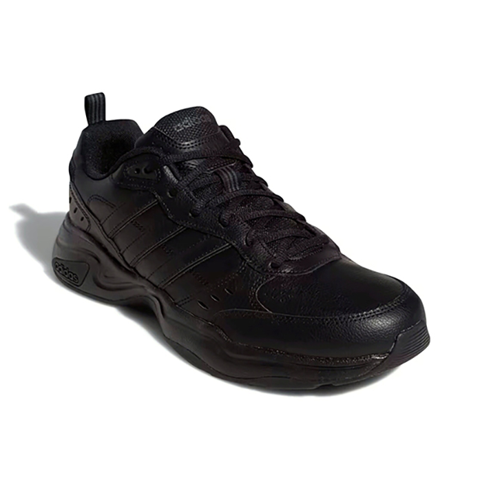 Adidas Strutter (EG2656)
