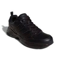 Adidas Strutter (EG2656)