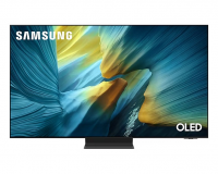 OLED телевизор Samsung QE65S95F