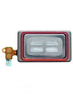 Шлейф со слуховым динамиком для Samsung Galaxy A54 5G (A546E)