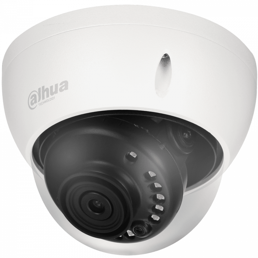 Мультиформатная камера DH-HAC-HDPW1200RP-0360B-S3A