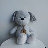 Щенок 25 см