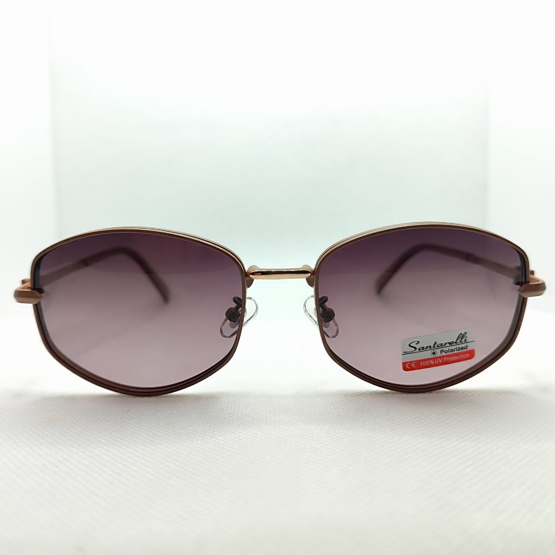 Santarelli 2805-4