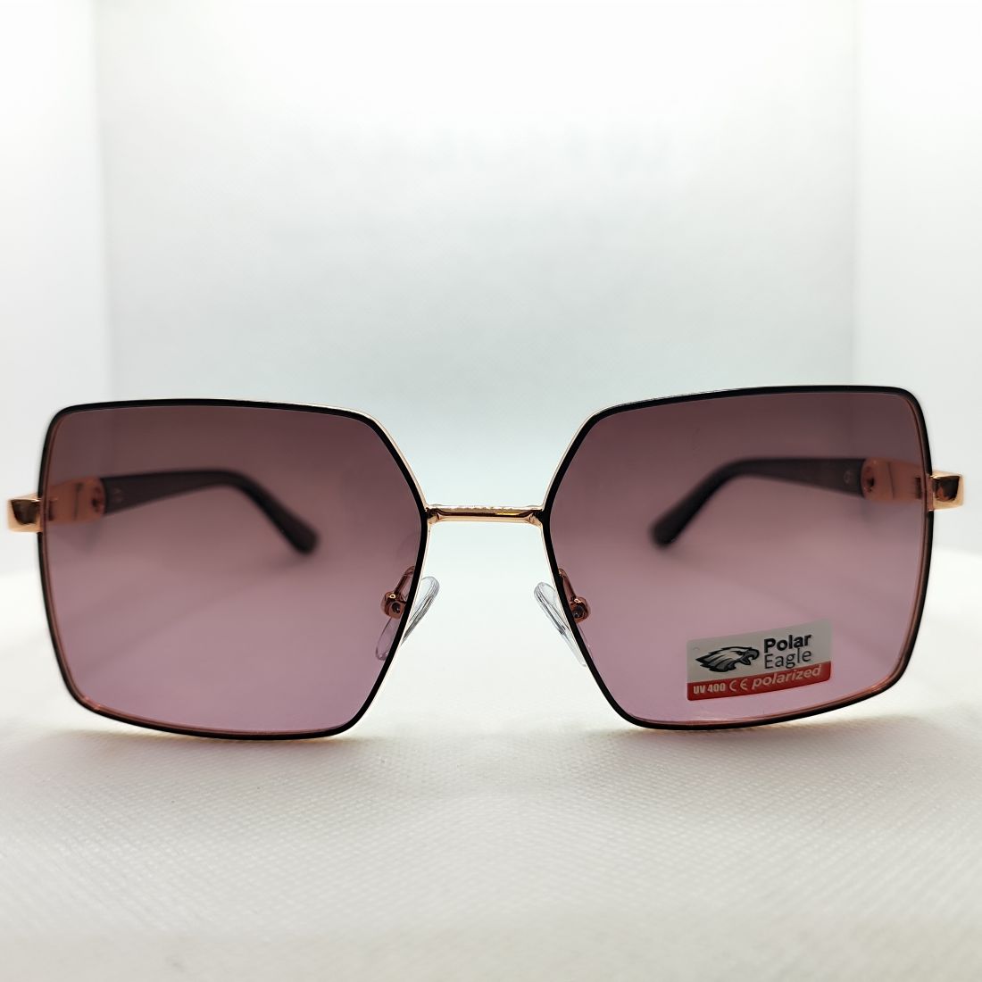 Polar Eagle 06319-5