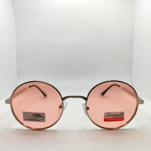 Santarelli 2336-6 фотохром