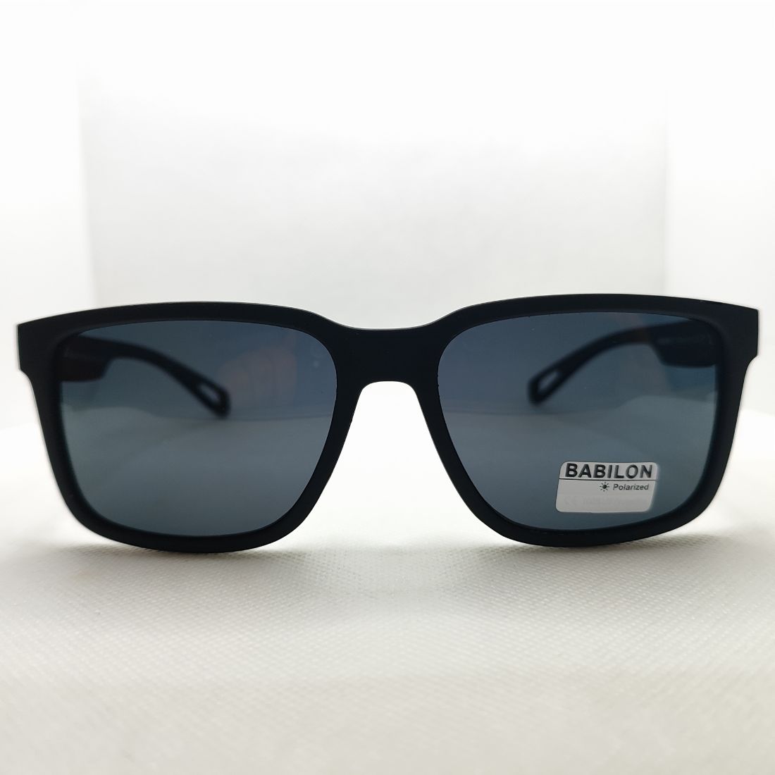 Babilon 0676-3