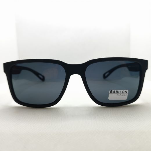 Babilon 0676-3