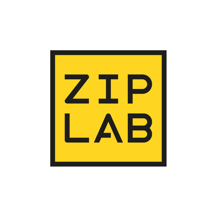 ZIP LAB Инструмент для удаления краски, напильник с тонким наконечником