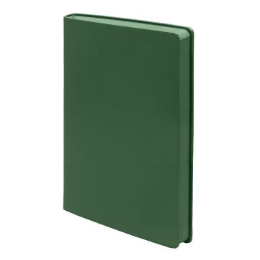 ежедневники оптом от производителя в москве